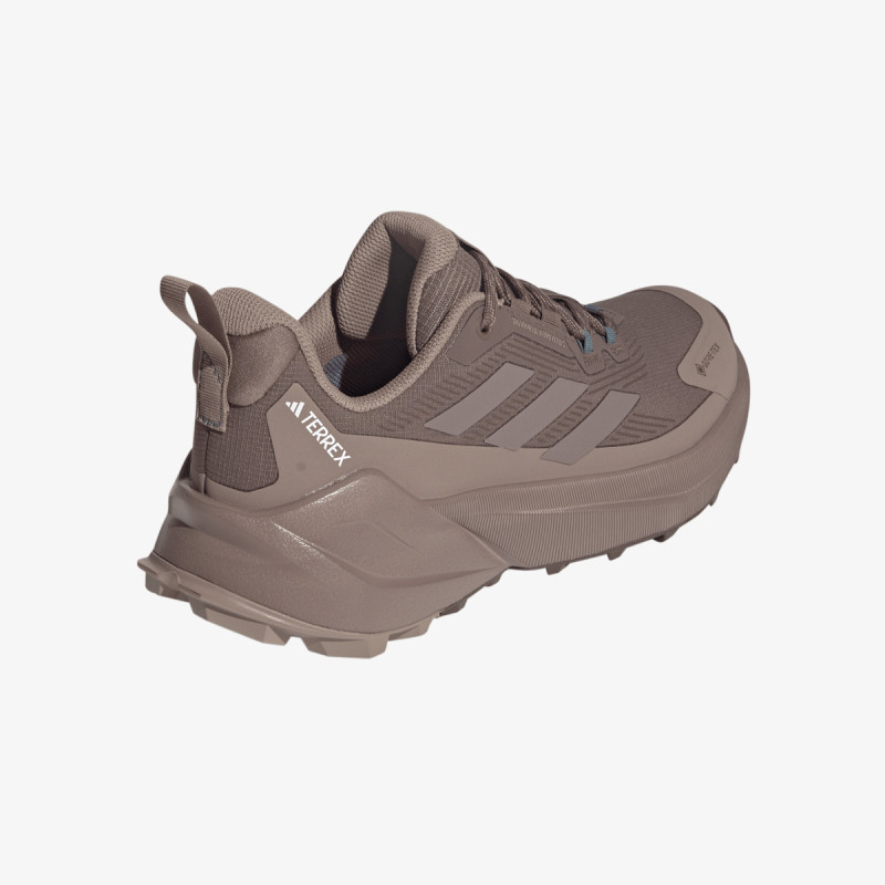adidas Pantofi Sport TERREX TRAILMAKER 2 GTX W 