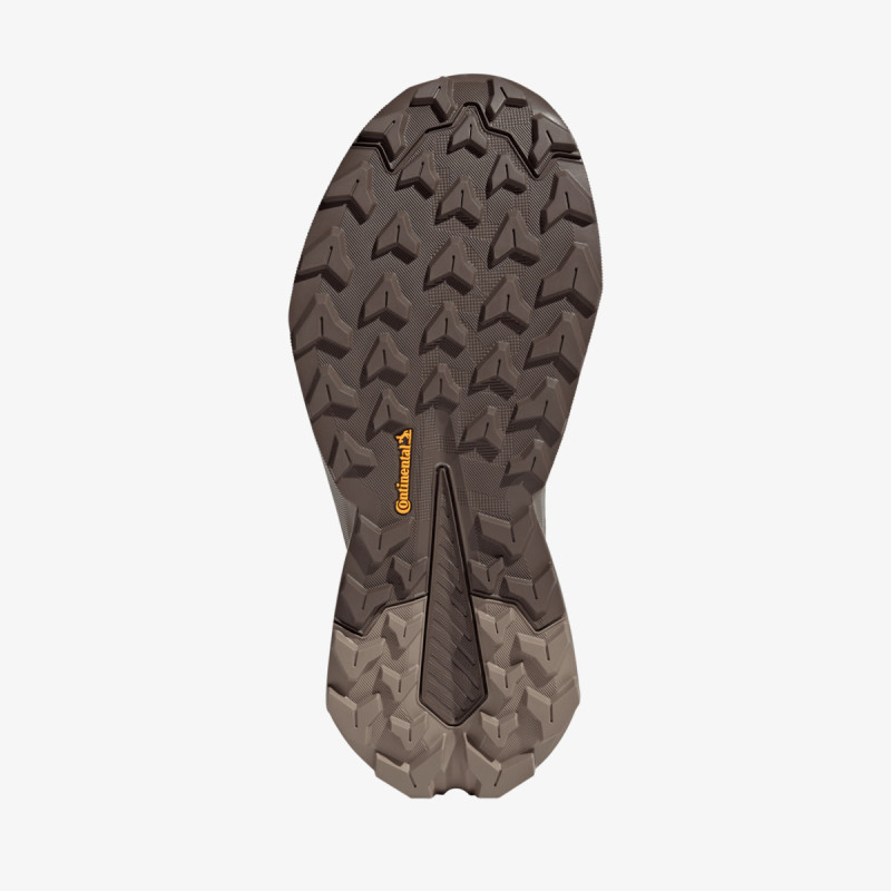adidas Pantofi Sport TERREX TRAILMAKER 2 GTX W 