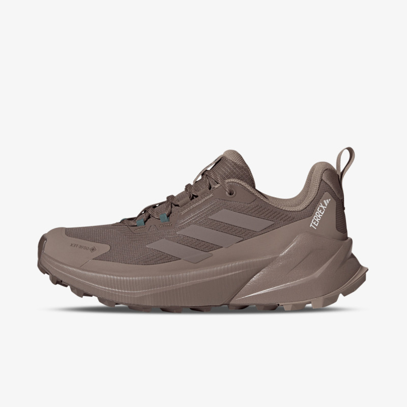 adidas Pantofi Sport TERREX TRAILMAKER 2 GTX W 