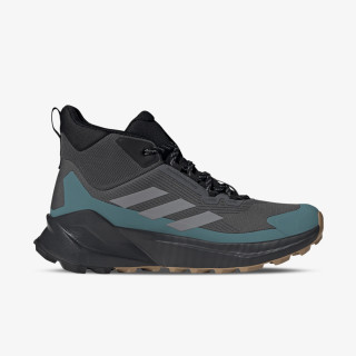 adidas Pantofi Sport TERREX TRAILMAKER 2 MID GTX 