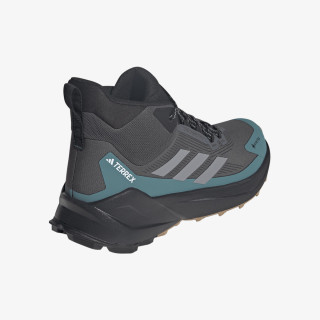 adidas Pantofi Sport TERREX TRAILMAKER 2 MID GTX 