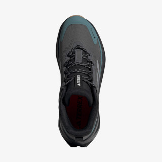 adidas Pantofi Sport TERREX TRAILMAKER 2 MID GTX 