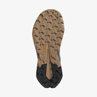 adidas Pantofi Sport TERREX TRAILMAKER 2 MID GTX 