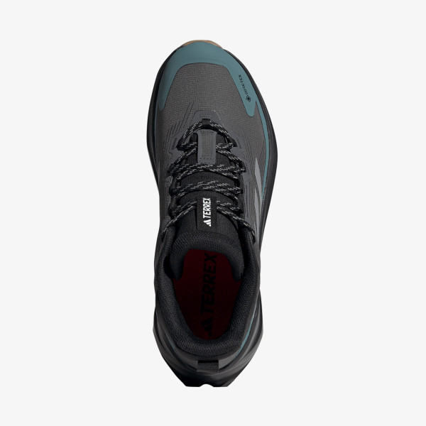 adidas Pantofi Sport TERREX TRAILMAKER 2 MID GTX 