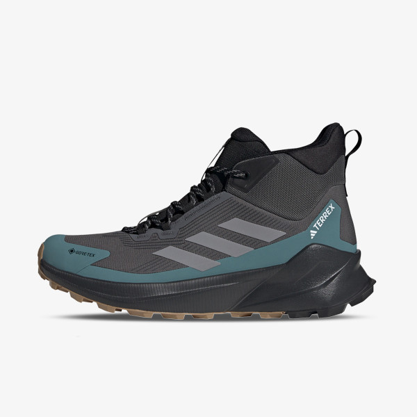 adidas Pantofi Sport TERREX TRAILMAKER 2 MID GTX 