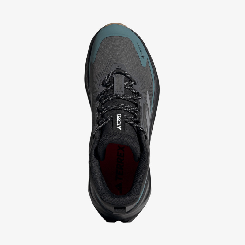 adidas Pantofi Sport TERREX TRAILMAKER 2 MID GTX 
