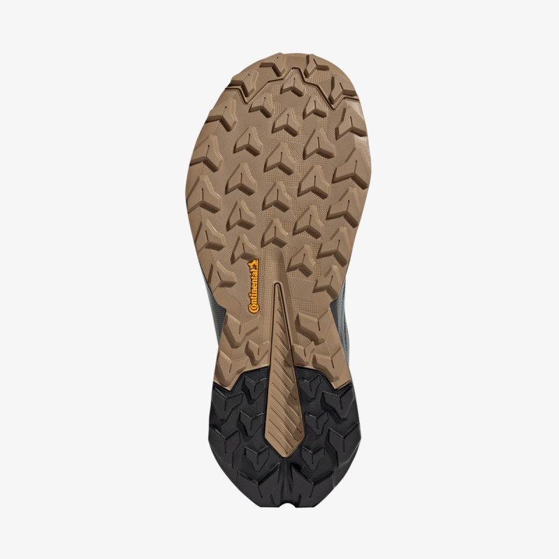 adidas Pantofi Sport TERREX TRAILMAKER 2 MID GTX 