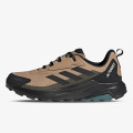 adidas Pantofi Sport Terrex Anyland 