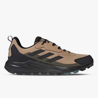 adidas Pantofi Sport Terrex Anyland 