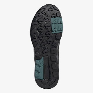 adidas Pantofi Sport Terrex Anyland 