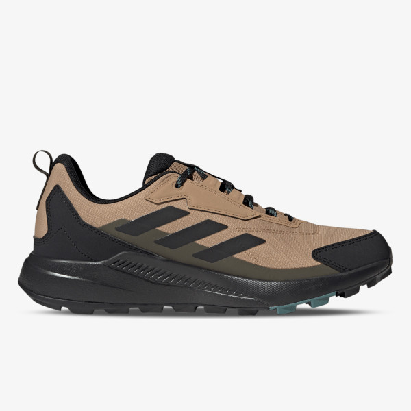 adidas Pantofi Sport Terrex Anyland 