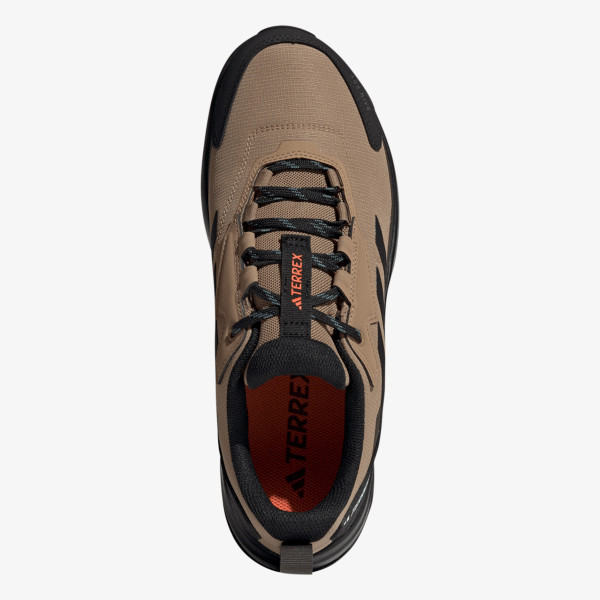 adidas Pantofi Sport Terrex Anyland 