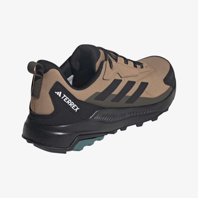 adidas Pantofi Sport Terrex Anyland 