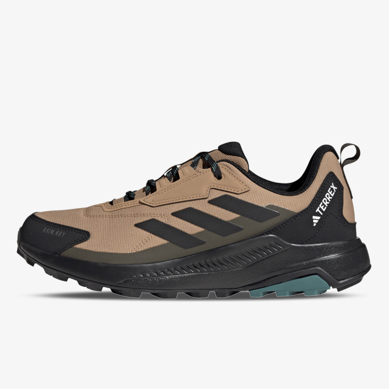 adidas Pantofi Sport Terrex Anyland 