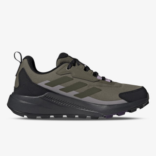 adidas Pantofi Sport TERREX ANYLANDER R.RDY W 