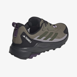 adidas Pantofi Sport TERREX ANYLANDER R.RDY W 