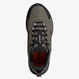 adidas Pantofi Sport TERREX ANYLANDER R.RDY W 