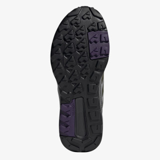 adidas Pantofi Sport TERREX ANYLANDER R.RDY W 