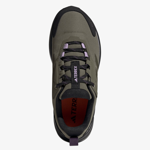 adidas Pantofi Sport TERREX ANYLANDER R.RDY W 