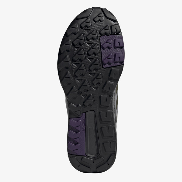 adidas Pantofi Sport TERREX ANYLANDER R.RDY W 