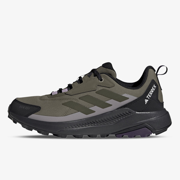 adidas Pantofi Sport TERREX ANYLANDER R.RDY W 