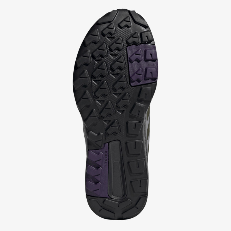 adidas Pantofi Sport TERREX ANYLANDER R.RDY W 