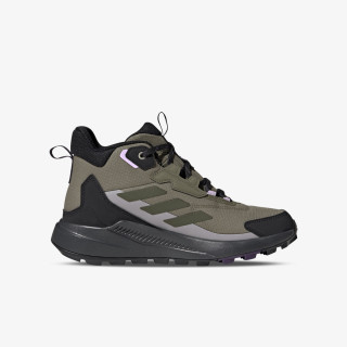 adidas Pantofi Sport TERREX ANYLANDER MID R.RDY W 