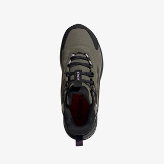 adidas Pantofi Sport TERREX ANYLANDER MID R.RDY W 