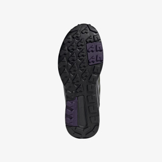 adidas Pantofi Sport TERREX ANYLANDER MID R.RDY W 