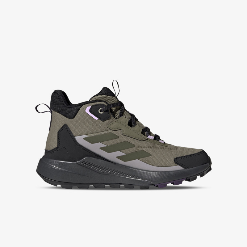 adidas Pantofi Sport TERREX ANYLANDER MID R.RDY W 