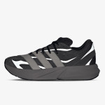 adidas Pantofi Sport Lightblaze 