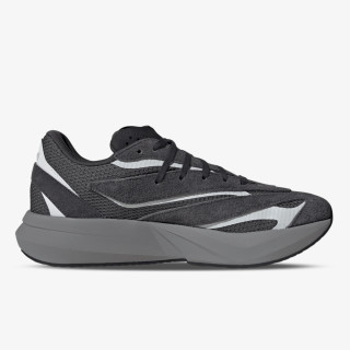 adidas Pantofi Sport Lightblaze 
