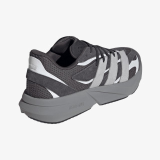 adidas Pantofi Sport Lightblaze 