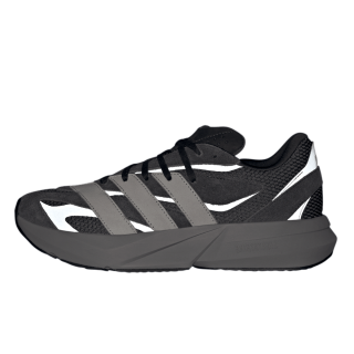 adidas Pantofi Sport Lightblaze 