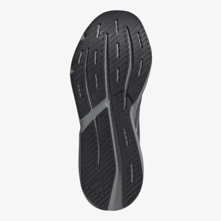 adidas Pantofi Sport Lightblaze 