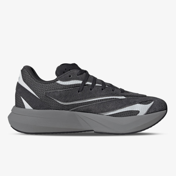 adidas Pantofi Sport Lightblaze 