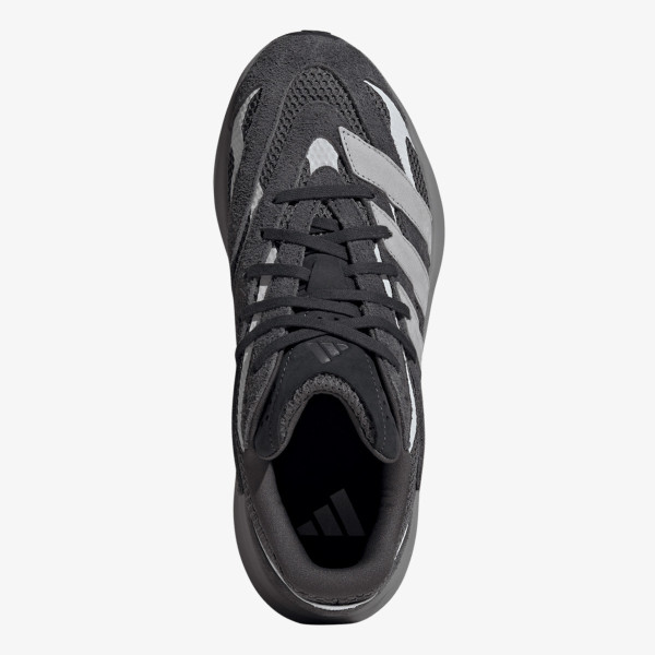 adidas Pantofi Sport Lightblaze 