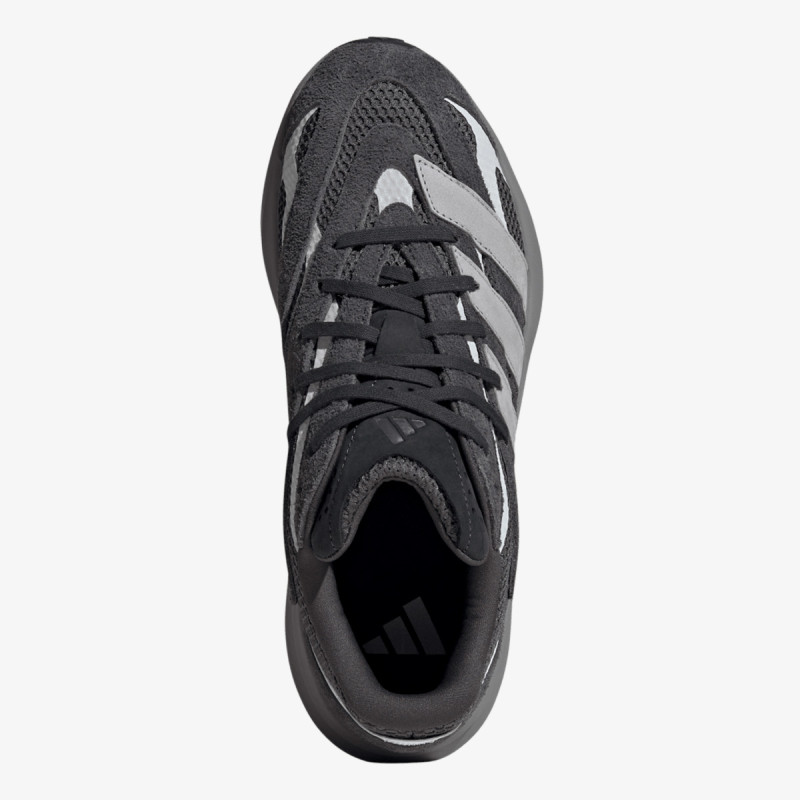 adidas Pantofi Sport Lightblaze 