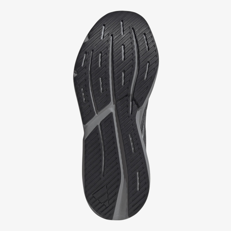 adidas Pantofi Sport Lightblaze 