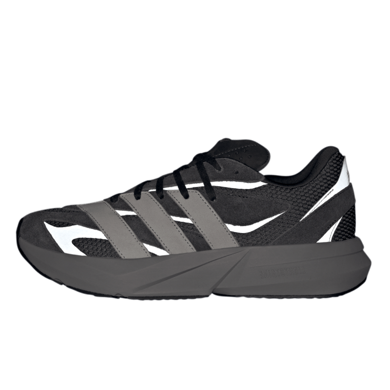 adidas Pantofi Sport Lightblaze 