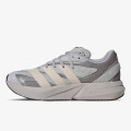 adidas Pantofi Sport Lightblaze 
