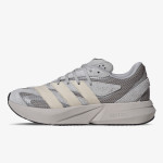 adidas Pantofi Sport Lightblaze 