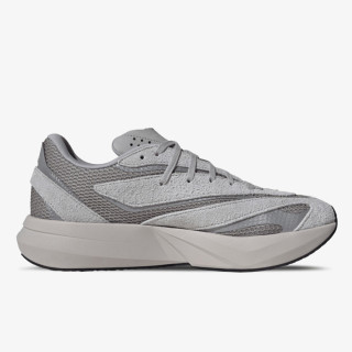 adidas Pantofi Sport Lightblaze 