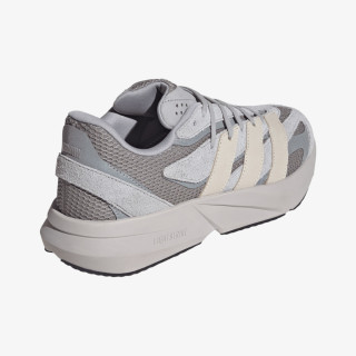 adidas Pantofi Sport Lightblaze 