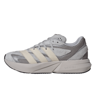 adidas Pantofi Sport Lightblaze 