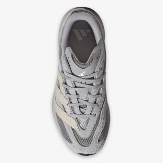 adidas Pantofi Sport Lightblaze 