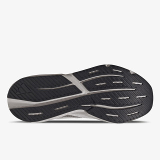 adidas Pantofi Sport Lightblaze 