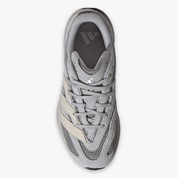 adidas Pantofi Sport Lightblaze 