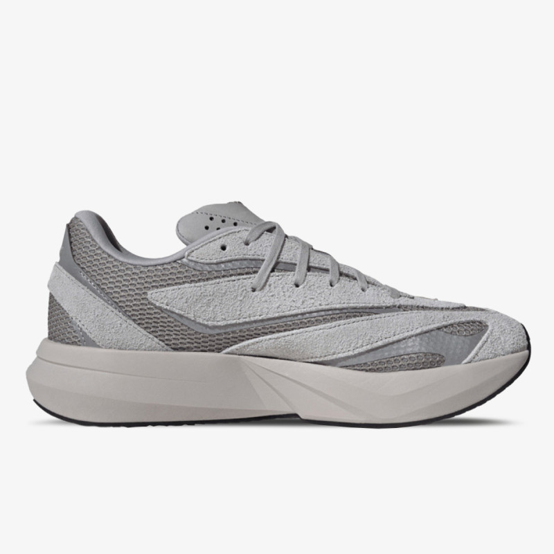 adidas Pantofi Sport Lightblaze 