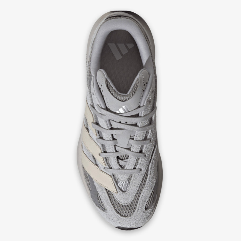 adidas Pantofi Sport Lightblaze 